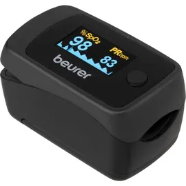 Beurer PO 45
