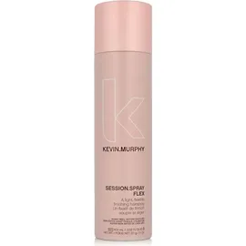 Kevin Murphy Session Spray Flex 400 ml