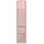 Kevin Murphy Session Spray Flex 400 ml