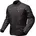 Motorradjacke M