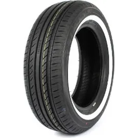VITOUR Galaxy R1 235/75 R15 105T WW38
