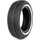 VITOUR Galaxy R1 235/75 R15 105T WW38