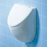 Duravit Fizz (8233500001)