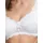SUSA Damen, Latina BH weiß, 95B EU - 95B