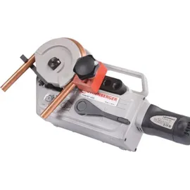 Rothenberger ROBEND 4000 Set, 1/2-5/8-3/4-7/8", 230V