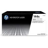 HP W1144A