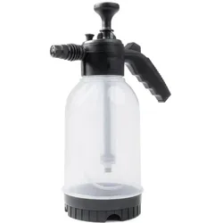 AMiO Pumpsprühflasche 03147