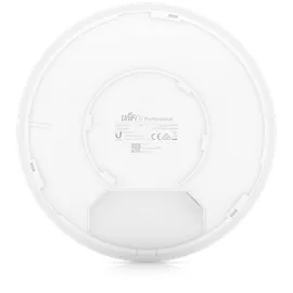 UBIQUITI networks UniFi 6 Pro