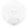 UBIQUITI networks UniFi 6 Pro