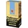 Dallmayr Prodomo Naturmild gemahlen 500 g
