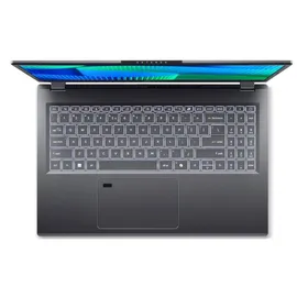 Acer Extensa EX215-56-539J