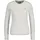GANT Pullover - Eggshell | L