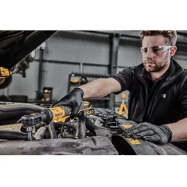 DeWalt DCF513N-XJ ohne Akku