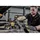 DeWalt DCF513N-XJ ohne Akku