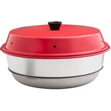 OMNIA Backofen