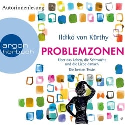 Problemzonen