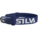 Silva Explore 4 Blau
