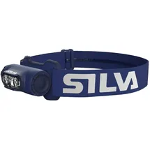 Silva Explore 4 Blau
