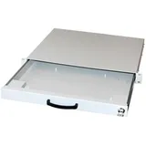 Equip 19" Tastaturschublade