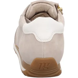 Paul Green Sneaker Low Beige Damen 38