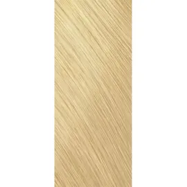 Goldwell Topchic Blonding-Cream 60 ml