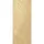Goldwell Topchic Blonding-Cream 60 ml