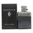50 ml