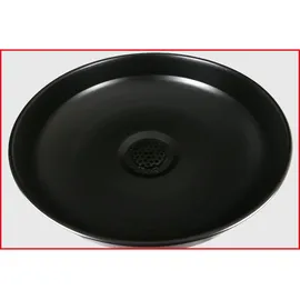 KS Tools Ölauffangwanne Metall 60 Liter