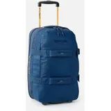 Rip Curl - F-Light Transit 45 Sapphire - Reisetasche Gr 45 l blau