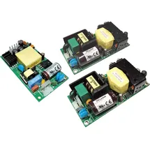 TDK-Lambda ZPSA60-12 Industrienetzteil 12 V/DC 5 A 60 W