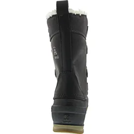 Kamik Snowgem Winterstiefel (Größe 40
