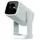 WANBO Cube 1 LED Himmelblau