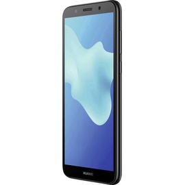 Huawei Y5 (2018) schwarz