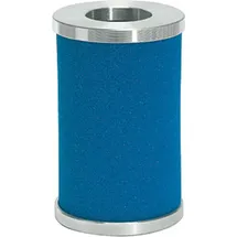 Riegler Filterelement, für Mikrofilter, G 1 1/4