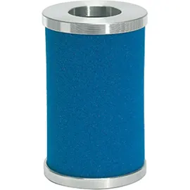 Riegler Filterelement, für Mikrofilter, G 1 1/4