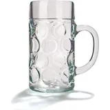 Stölzle Isar Bierkrug 0,5 l 6-tlg.