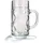 Stölzle Isar Bierkrug 0,5 l 6-tlg.