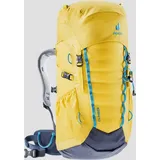 Deuter Climber 22 corn-ink