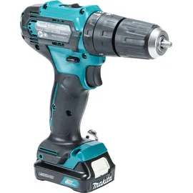 Makita HP333DSAW inkl. 1 x 2,0 Ah + Koffer