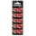 Camelion AG9 Knopfzelle 50 mAh 10 St.
