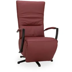 Relaxsessel PAYN 2 - BHT 70x111x80 cm
