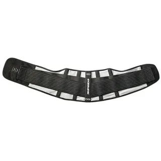 Spidi Lumbar Biomechanic Nierengurt