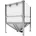 eta heiztechnik ETAbox 17/29 Pelletssilo 1700 x 2900 mm