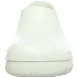Birkenstock A 630 weiß 42