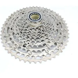 Shimano Kassette 11-fach 11-51