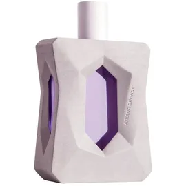 Ariana Grande God Is A Woman Eau de Parfum 30 ml