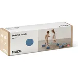Modu Balance Trainer