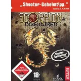 Scorpion: Disfigured (USK) (PC)