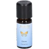 Farfalla Zitrone bio 10ml