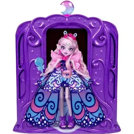 Magic Mixies Pixie Supremes Mirror (30527)
